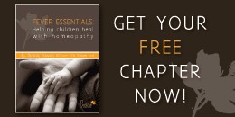 Free chapter