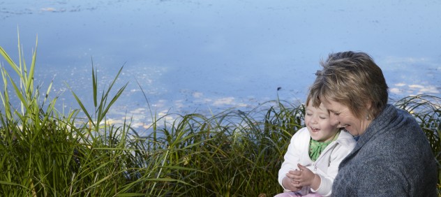 Homeopathy and Your Child