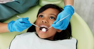 Homeopathy for dentistry
