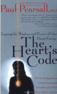 Heart Code