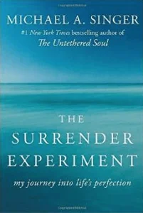 Surrender