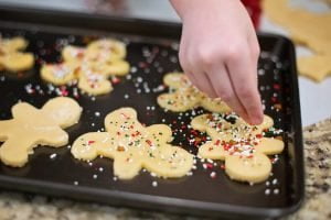 christmas-cookies-553457-large