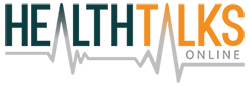 health talks logo