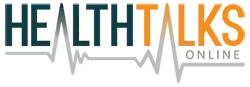 health talks logo