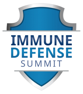 summit logo