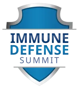 summit logo