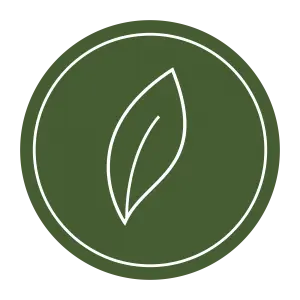 Just the Remedies Homeopathy Course