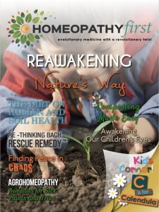 Homeopathy Guide