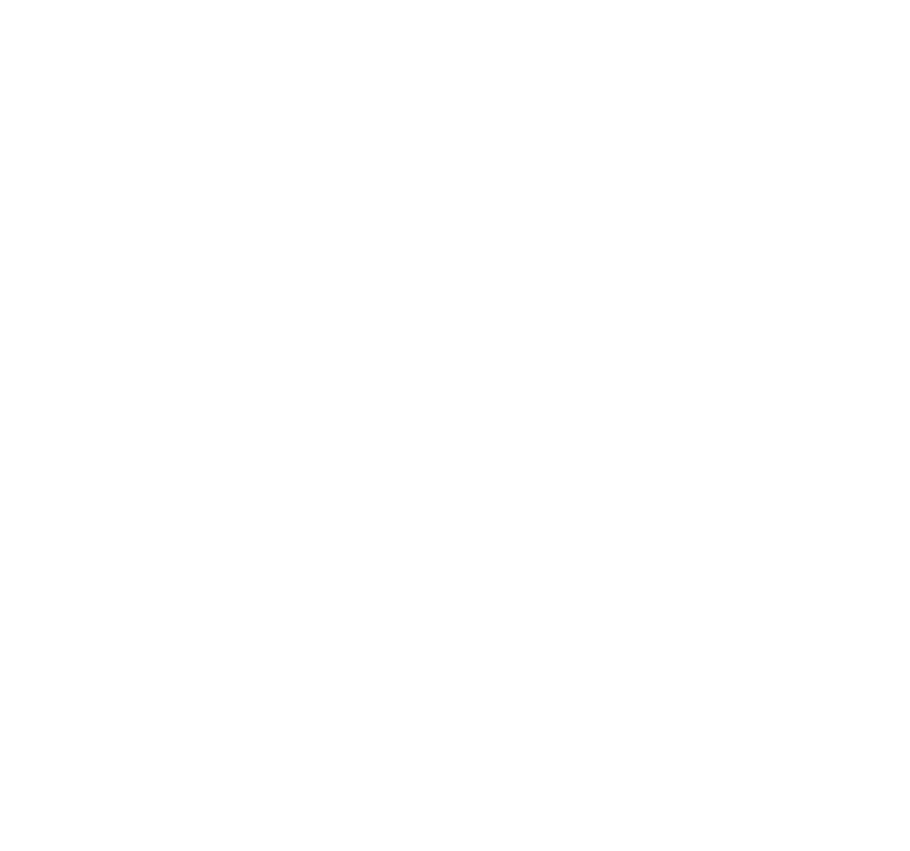 Flower of Life