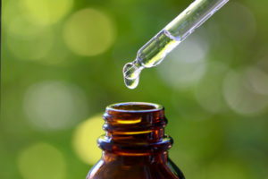 Getting started with homeopathy