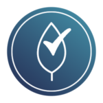 Free course