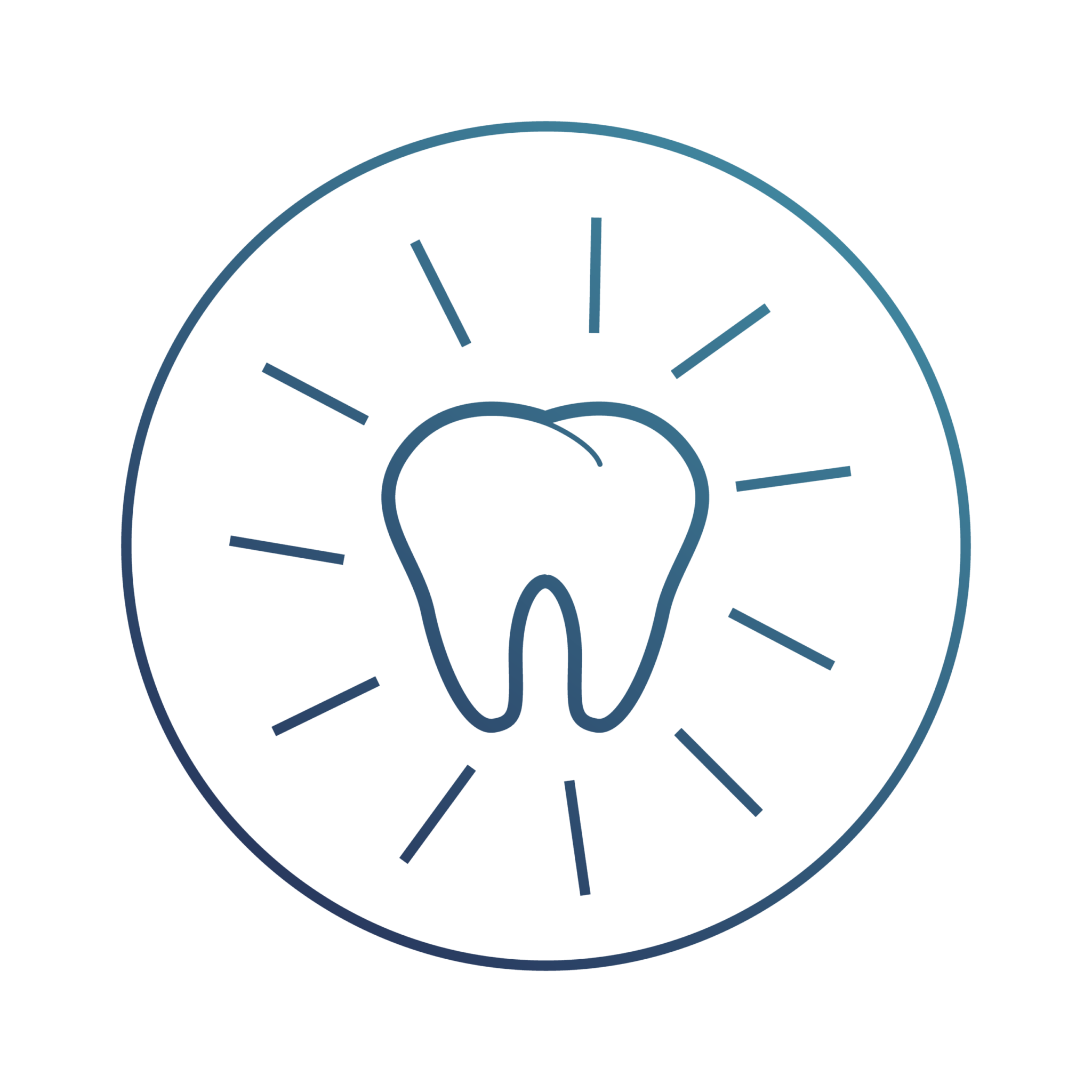 Acute oral dental homeopathy course Powers of Homeopathy Acute oral dental homeopathy course Powers of Homeopathy