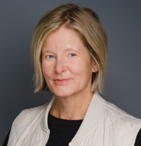 Ally Morberg Homeopath for chronic diseases and developmental disorders in children in general, specialist in autism and prevention