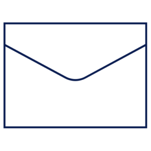 Directory Icon Email