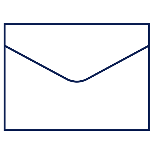 Directory-Icon-Email