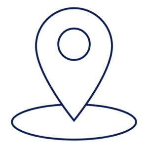 Directory Icon Location
