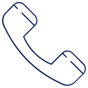 Directory Icon Phone