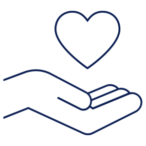 Directory Icon Specialties
