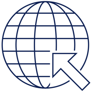 Directory Icon Website