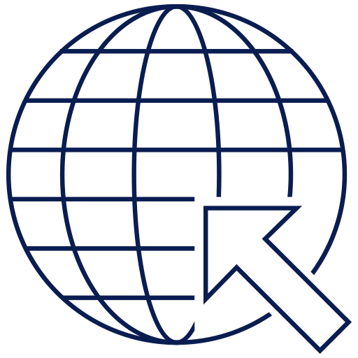 Directory-Icon-Website