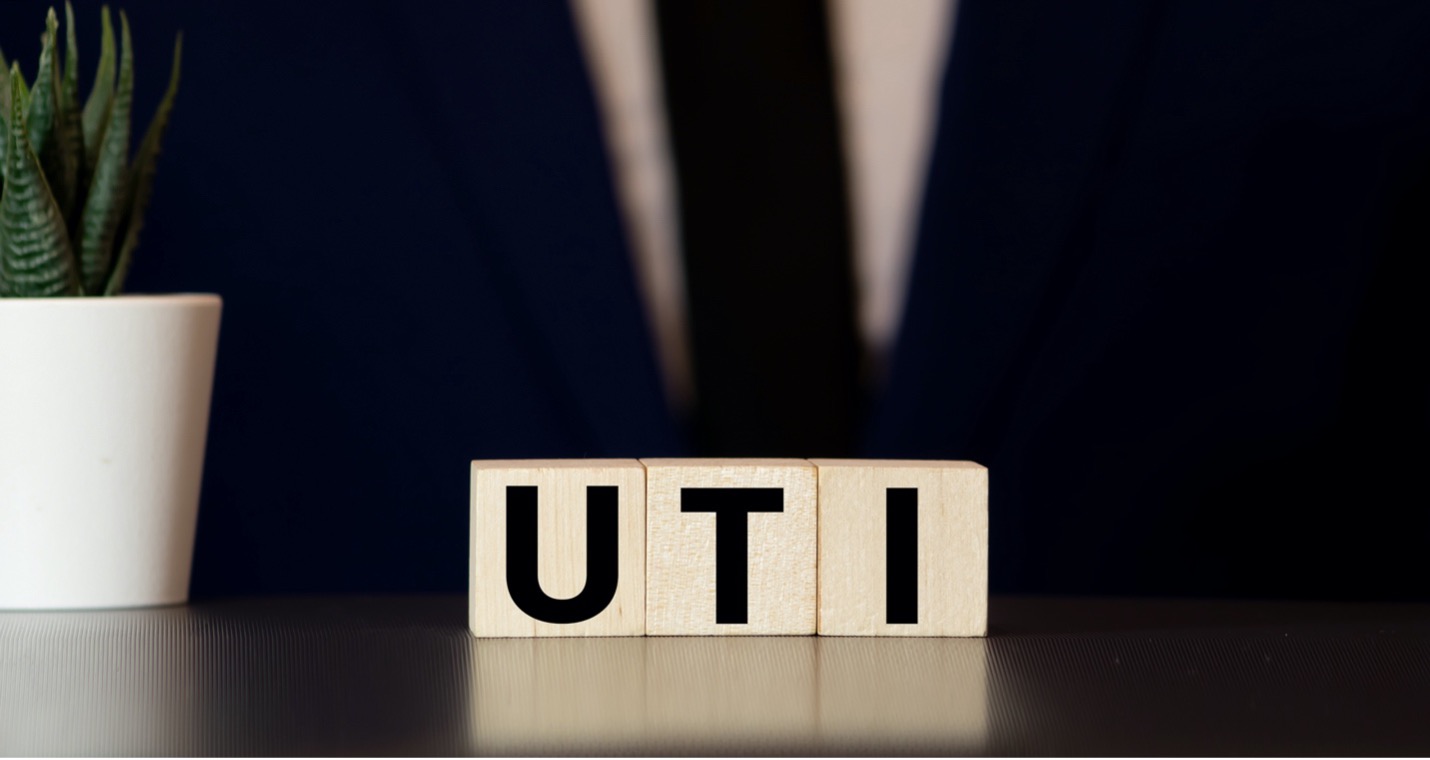 homeopathic medicine for uti