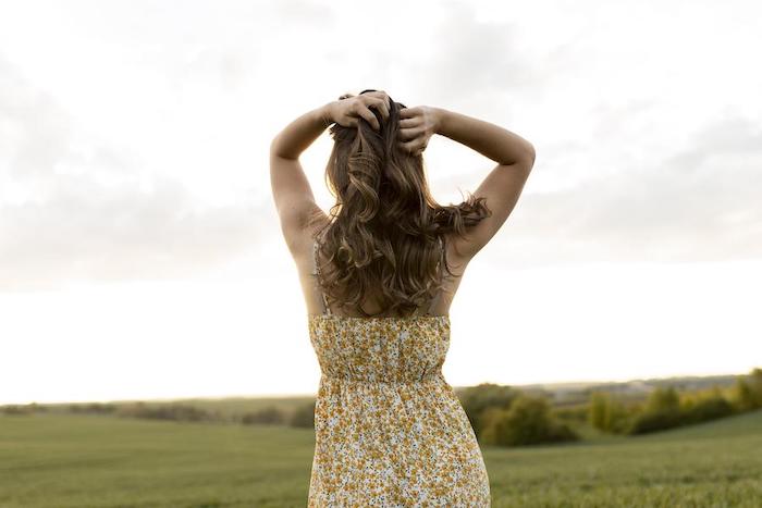 homeopathy for stress