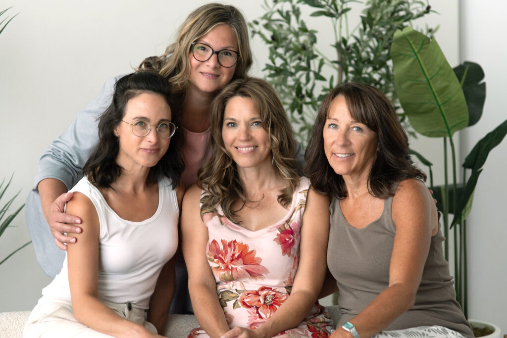 calgary centre for homeopathy