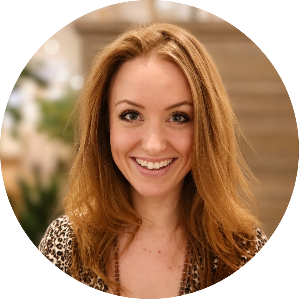 Kath Huston Homeopath for Migraines