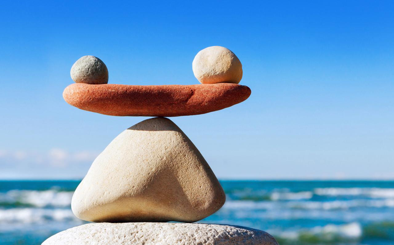 Intuitive homeopathy for migraines 