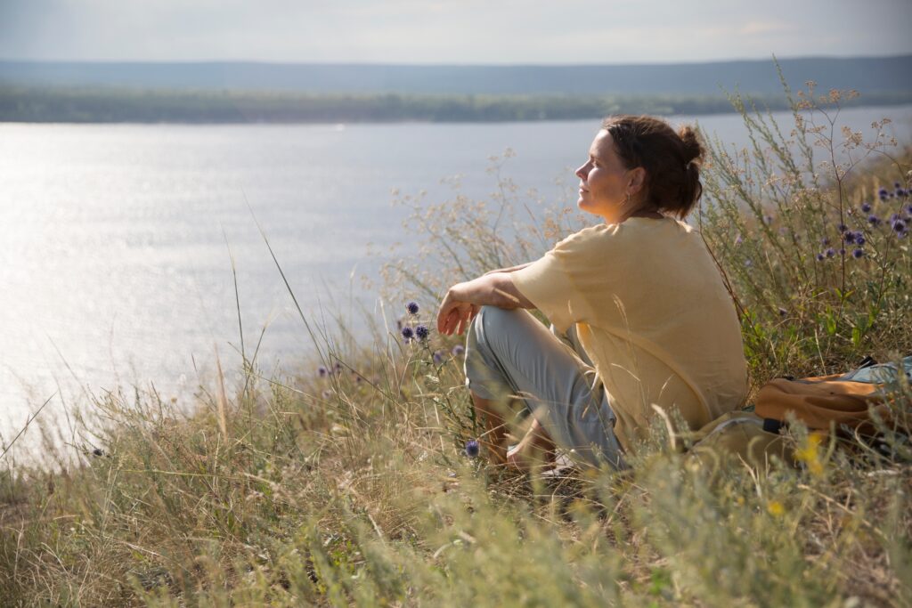 Homeopathy for hormones and women's health