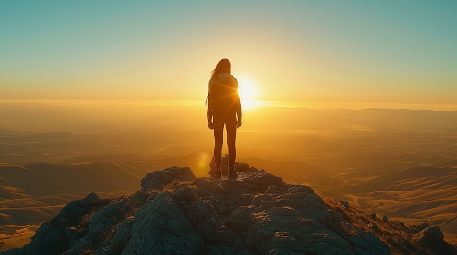 Homeopathy for hormones