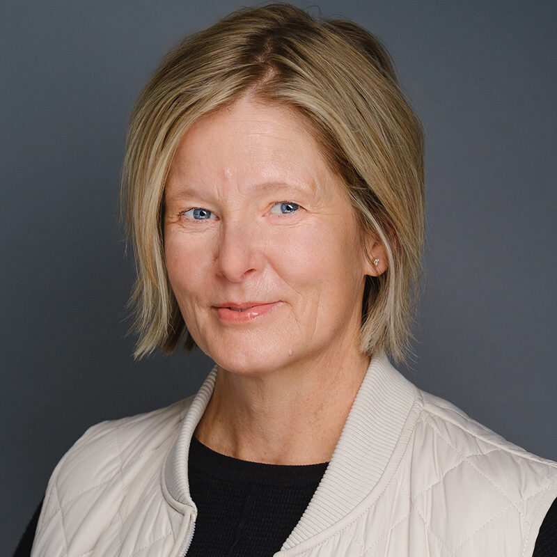 Ally Morberg Homeopath for chronic diseases and developmental disorders in children in general, specialist in autism and prevention