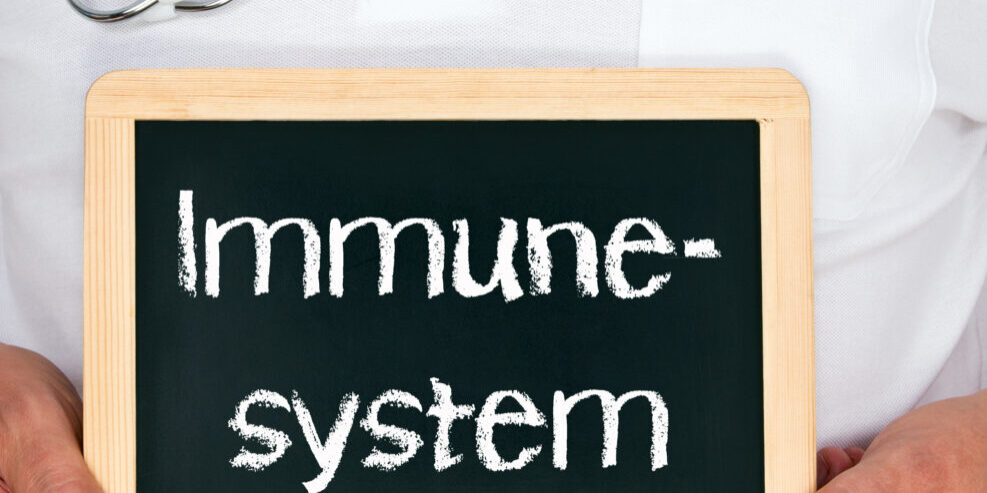 Immune,System