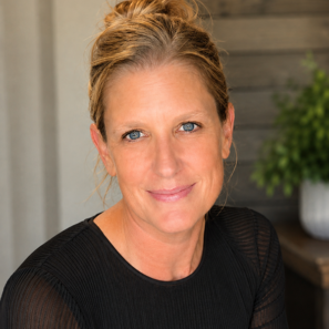 Jen Sander Homeopath Canada