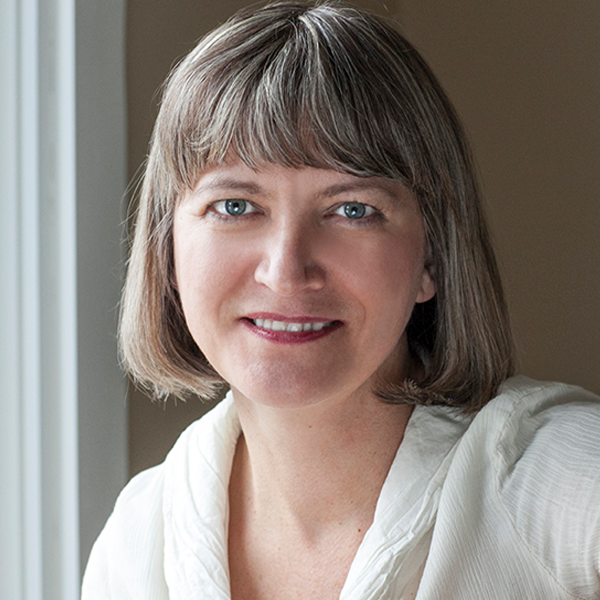 Natasha Zarubin Homeopath