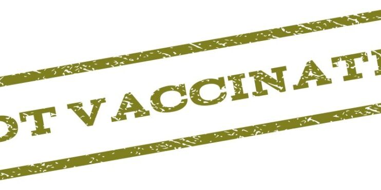 alternatives to vaccines