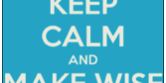 powers-of-homeopathy-keep-calm