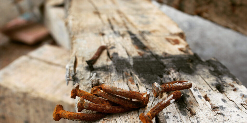 homeopathic remedies for tetanus