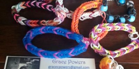 gracie_powers_bracelets