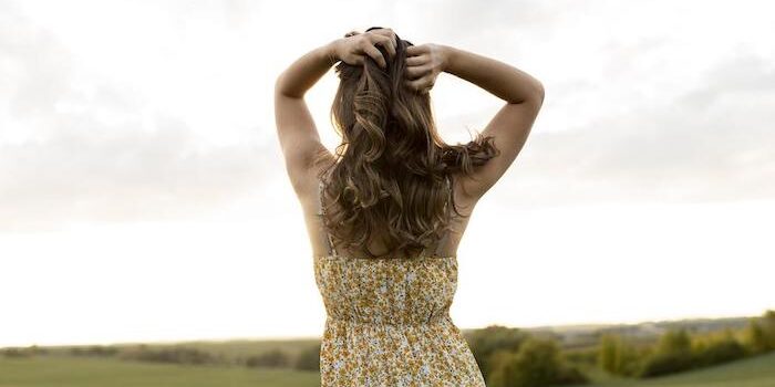 homeopathy for stress