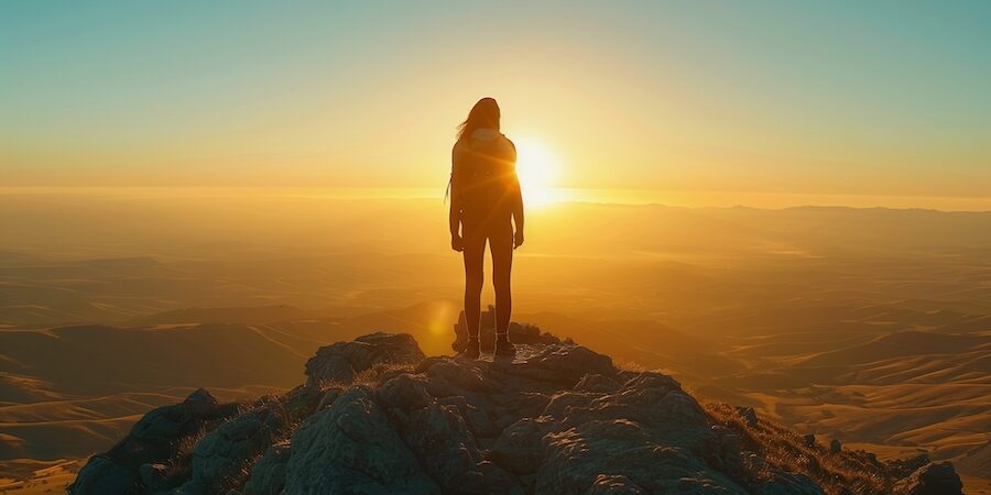 Homeopathy for hormones